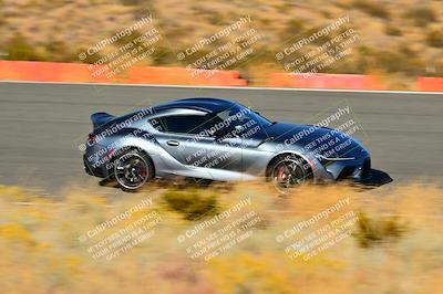 media/Nov-16-2024-Extreme Speed (Sat) [[6587d07cc4]]/Gold Group/Session 3 (The Bowl)/
